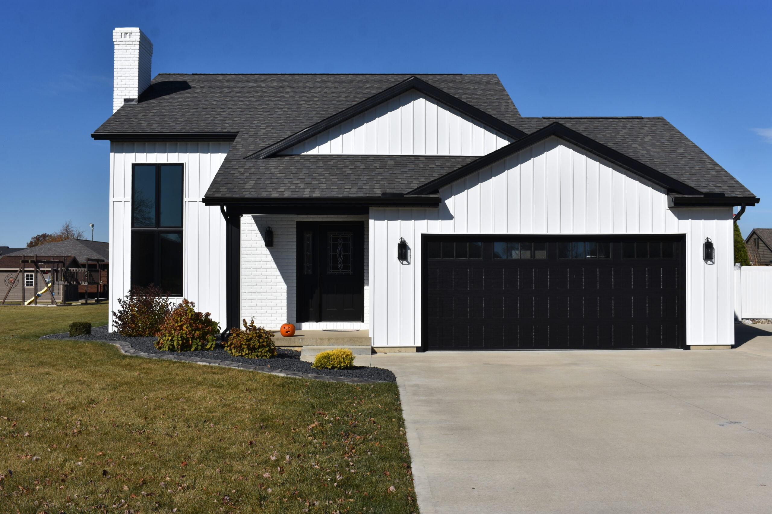 Aluminum Columns LoadBearing Aluminum Porch Columns