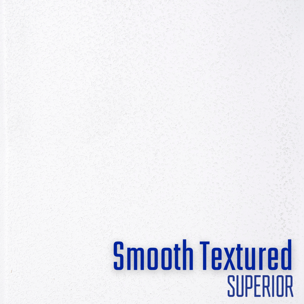 Snap-Tite® PVC Column Wraps | Install Under 10 Minutes