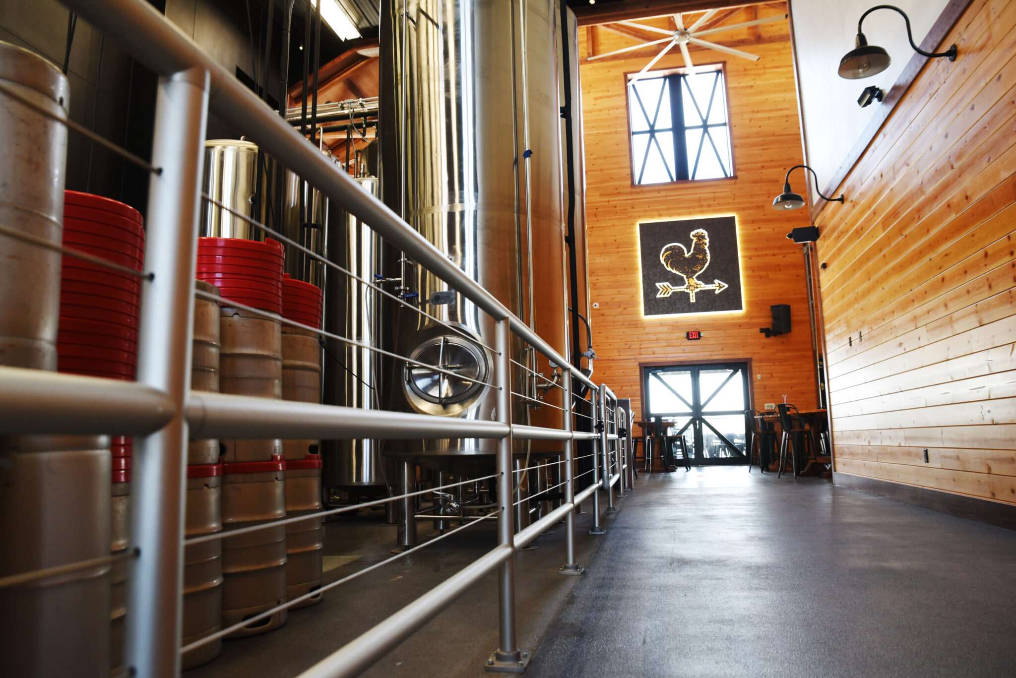 Products - Superior Aluminum