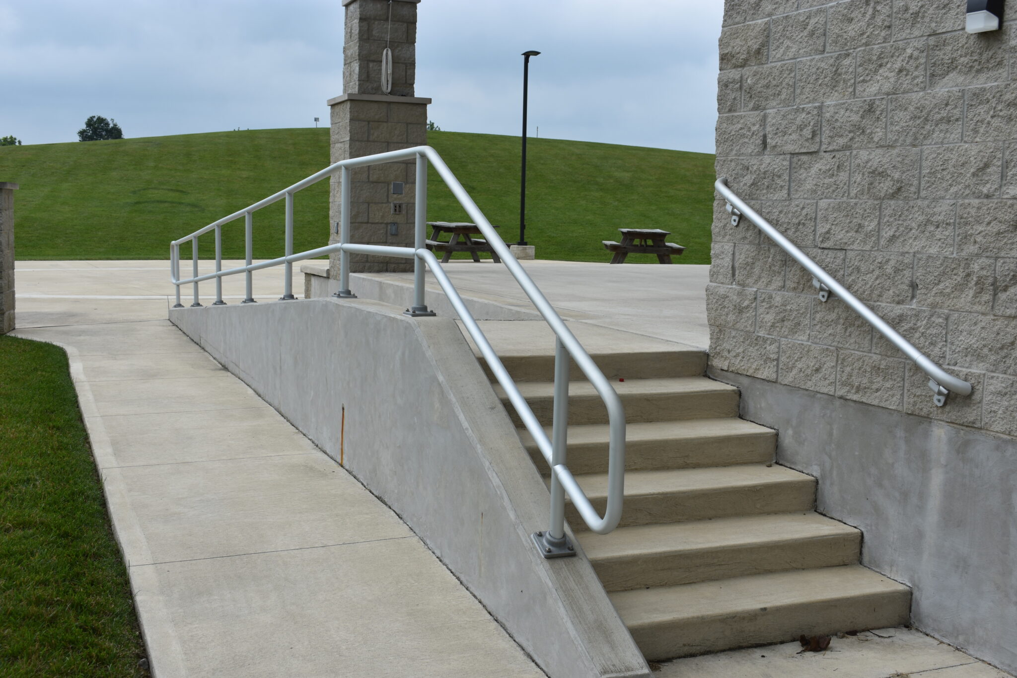 Products - Superior Aluminum