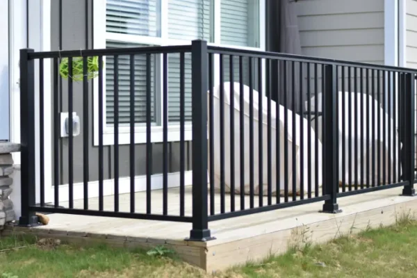 Series9P-Aluminum-Railing-1 Series9P-Aluminum-Railing-1