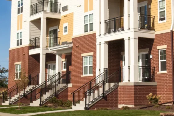 Series9P-Aluminum-Railing-12 Series9P-Aluminum-Railing-12