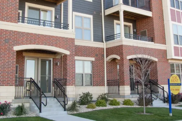 Series9P-Aluminum-Railing-13 Series9P-Aluminum-Railing-13