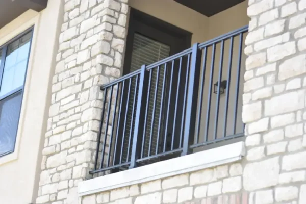 Series9P-Aluminum-Railing-2 Series9P-Aluminum-Railing-2