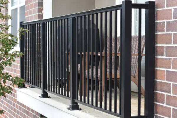 Series9P-Aluminum-Railing-4 Series9P-Aluminum-Railing-4