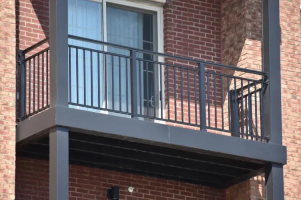Series9P-Aluminum-Railing-5 Series9P-Aluminum-Railing-5