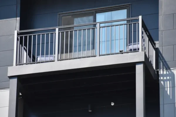 Series9P-Aluminum-Railing-6 Series9P-Aluminum-Railing-6