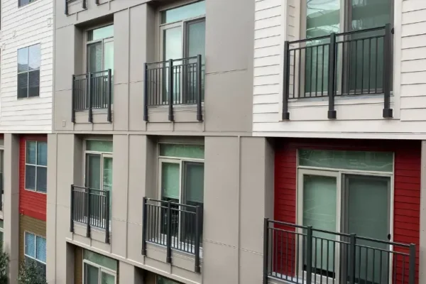 Series9P-Aluminum-Railing-8 Series9P-Aluminum-Railing-8