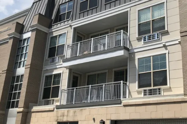 Series9P-Aluminum-Railing-9 Series9P-Aluminum-Railing-9