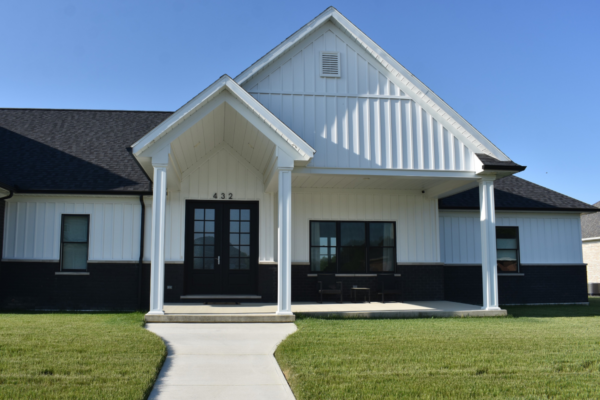 Homepage-02-Columns Homepage-02-Columns