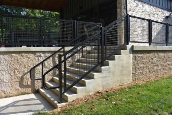 9m-GrandviewPavilion-ColumbusOH-01