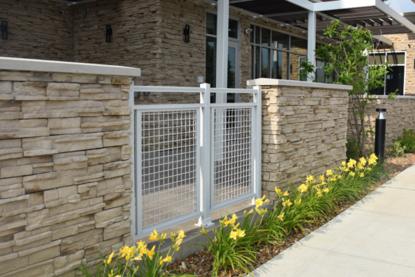9m-SpringhillSuites-ColumbusOH-01