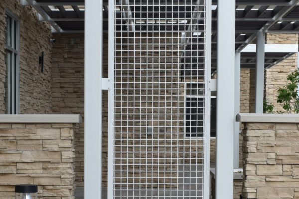 9m-SpringhillSuites-ColumbusOH-03