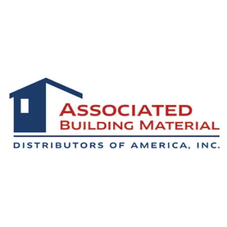 ABMDA and Superior Aluminum Form Strategic Distribution Alliance