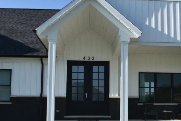 columns-homepage-image