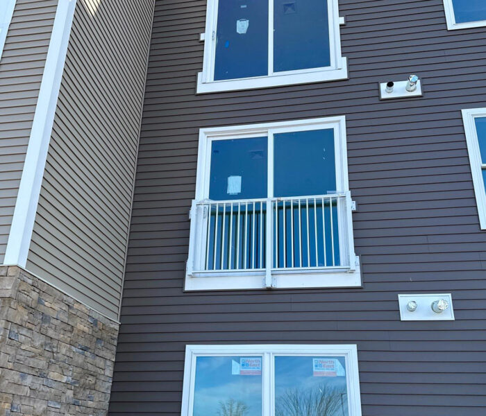 9d505b93-ae4f-46fa-b99d-7979dc66b318-2