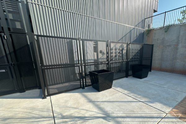 boxcar05