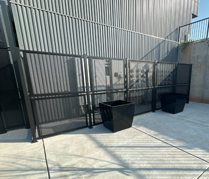 boxcar05