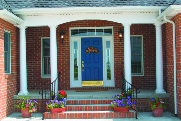 Fiberglass-Columns (12) Fiberglass-Columns (12)