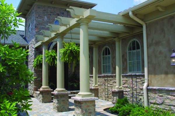 Fiberglass-Columns (2) Fiberglass-Columns (2)