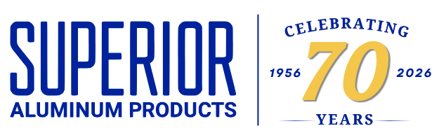 Superior Aluminum