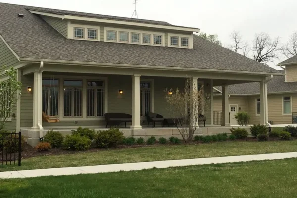 craftsman-tuscan-columns craftsman-tuscan-columns